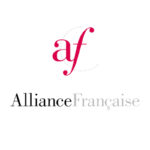 alliance-fr